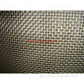 China stainless steel wire mesh 316 Manufactory